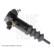 BLUE PRINT ADG03607 - Cylindre récepteur, embrayage