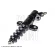 BLUE PRINT ADG03609 - Cylindre récepteur, embrayage