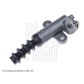 Cylindre récepteur, embrayage BLUE PRINT OEM 0K60E41920