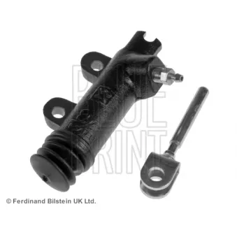 Cylindre récepteur, embrayage BLUE PRINT OEM 4171039020