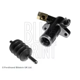 Cylindre récepteur, embrayage BLUE PRINT OEM 4171022700