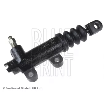 Cylindre récepteur, embrayage BLUE PRINT OEM 4171039010