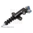 BLUE PRINT ADG03633 - Cylindre récepteur, embrayage