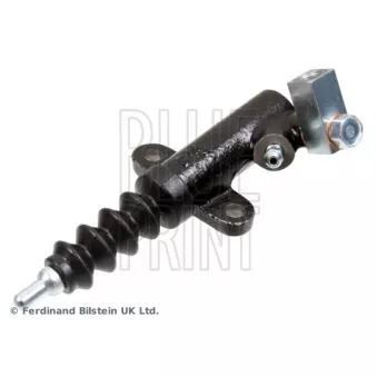 Cylindre récepteur, embrayage BLUE PRINT OEM 417103E100