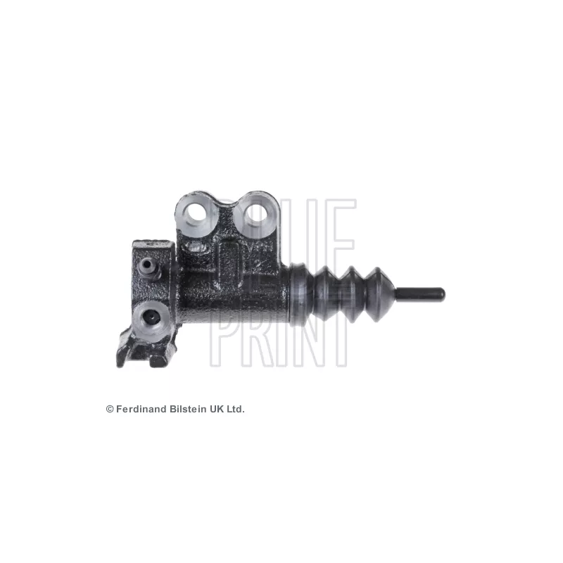 Cylindre récepteur, embrayage BLUE PRINT ADG03634 - Visuel 1