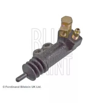 Cylindre récepteur, embrayage BLUE PRINT OEM 4171023010