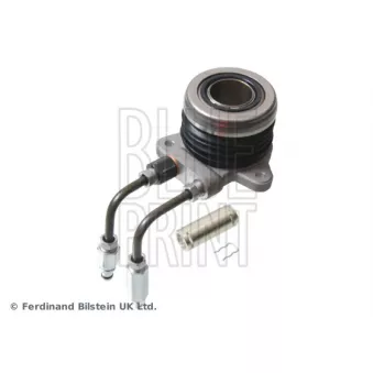 Butée hydraulique , embrayage BLUE PRINT OEM 4142124550