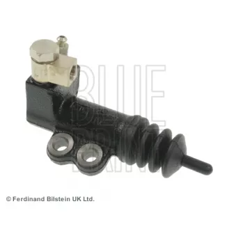 Cylindre récepteur, embrayage BLUE PRINT OEM 4171023300