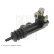 BLUE PRINT ADG03655 - Cylindre récepteur, embrayage