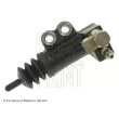 BLUE PRINT ADG03655 - Cylindre récepteur, embrayage