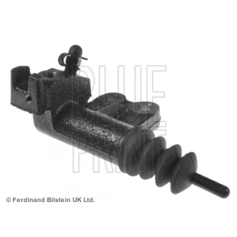 Cylindre récepteur, embrayage BLUE PRINT OEM 41711H1070