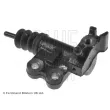 BLUE PRINT ADG03663 - Cylindre récepteur, embrayage
