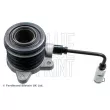 BLUE PRINT ADG03666 - Butée hydraulique , embrayage