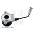 BLUE PRINT ADG03666 - Butée hydraulique , embrayage