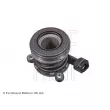 BLUE PRINT ADG03667 - Butée hydraulique , embrayage