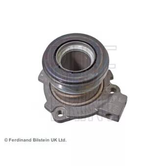 Butée hydraulique , embrayage BLUE PRINT ADG03670 pour RENAULT TRUCKS MIDLINER 2.0 BiTurbo CDTI - 194cv