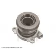 Butée hydraulique , embrayage BLUE PRINT [ADG03671]