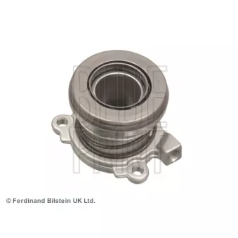 Butée hydraulique , embrayage BLUE PRINT ADG03671 pour RENAULT TRUCKS MIDLINER 2.0 BiTurbo CDTI - 194cv