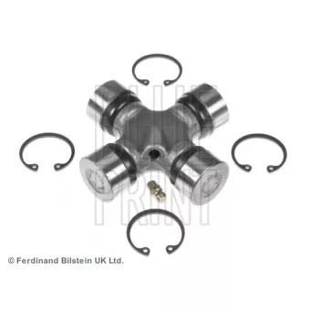Joint, arbre longitudinal BLUE PRINT OEM 3311501000