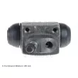 BLUE PRINT ADG04408 - Cylindre de roue