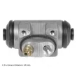 BLUE PRINT ADG044105 - Cylindre de roue