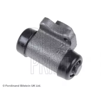 Cylindre de roue BLUE PRINT ADG044107