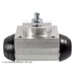 BLUE PRINT ADG044108 - Cylindre de roue