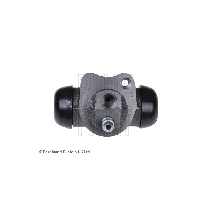 Cylindre de roue BLUE PRINT ADG04422 - Visuel 1
