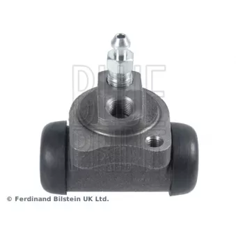 BLUE PRINT ADG04424 - Cylindre de roue