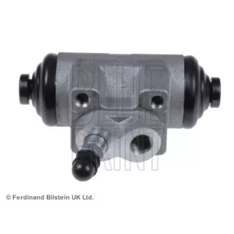 Cylindre de roue arrière droit BLUE PRINT OEM 5842044210