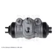 BLUE PRINT ADG04429 - Cylindre de roue