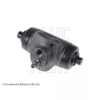 Cylindre de roue BLUE PRINT OEM 93740568