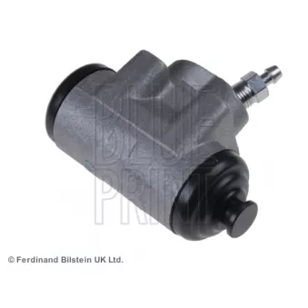 Cylindre de roue arrière droit BLUE PRINT OEM 584204B820