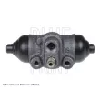 BLUE PRINT ADG04444 - Cylindre de roue