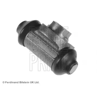 Cylindre de roue BLUE PRINT OEM 96574718