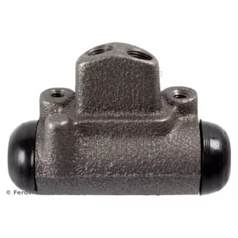 Cylindre de roue arrière gauche BLUE PRINT OEM 0K60A26710