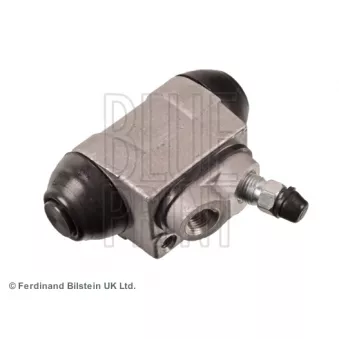 Cylindre de roue BLUE PRINT OEM 0S08326610B