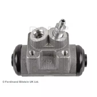 Cylindre de roue arrière droit BLUE PRINT OEM 5842044220