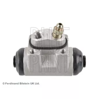 Cylindre de roue BLUE PRINT OEM 583802D020