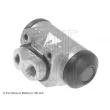 BLUE PRINT ADG04484 - Cylindre de roue