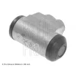 BLUE PRINT ADG04484 - Cylindre de roue