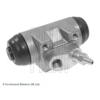 Cylindre de roue arrière droit BLUE PRINT OEM 0K56A26610