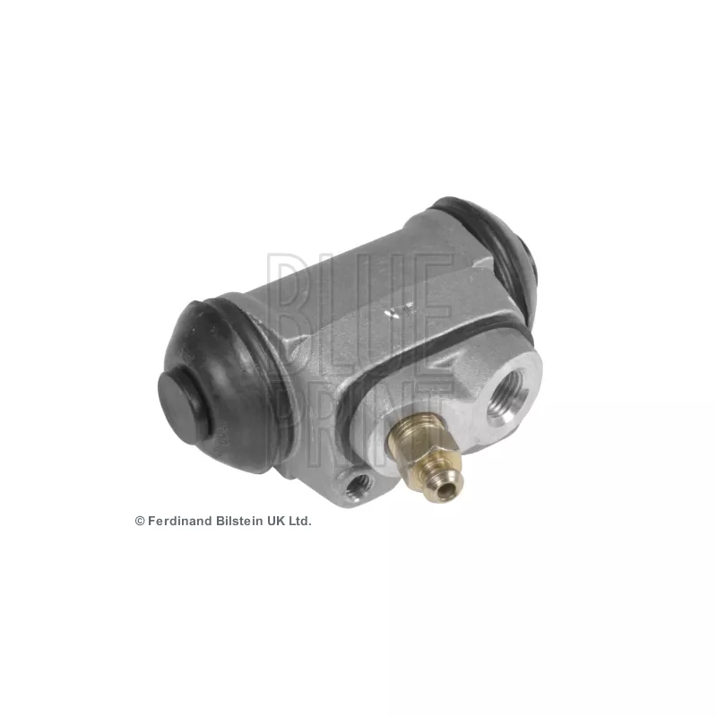 Cylindre de roue BLUE PRINT ADG04492 - Visuel 1