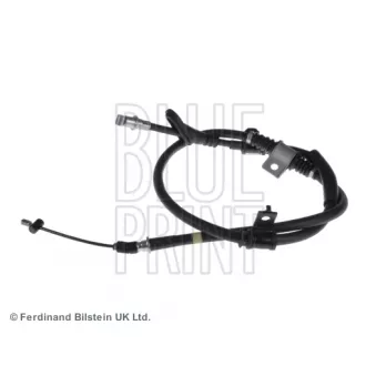 Tirette à câble, frein de stationnement arrière droit BLUE PRINT OEM 5977027300