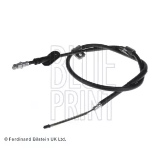 Tirette à câble, frein de stationnement arrière droit BLUE PRINT OEM 5977002020