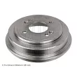 BLUE PRINT ADG04708 - Tambour de frein