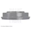 BLUE PRINT ADG04710 - Tambour de frein