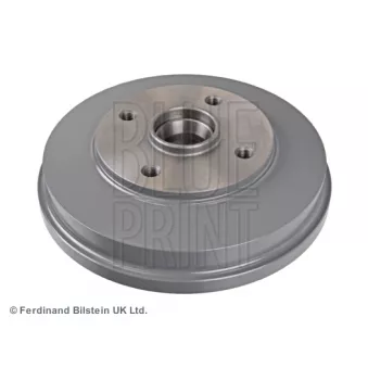 Tambour de frein BLUE PRINT ADG04715