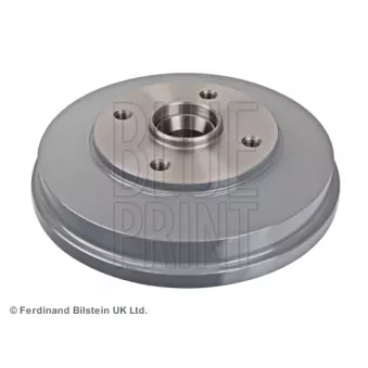 Tambour de frein BLUE PRINT ADG04716