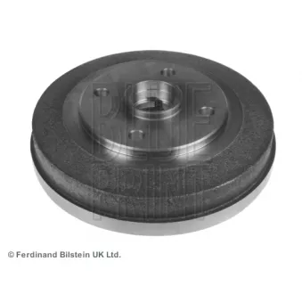 Tambour de frein BLUE PRINT ADG04720